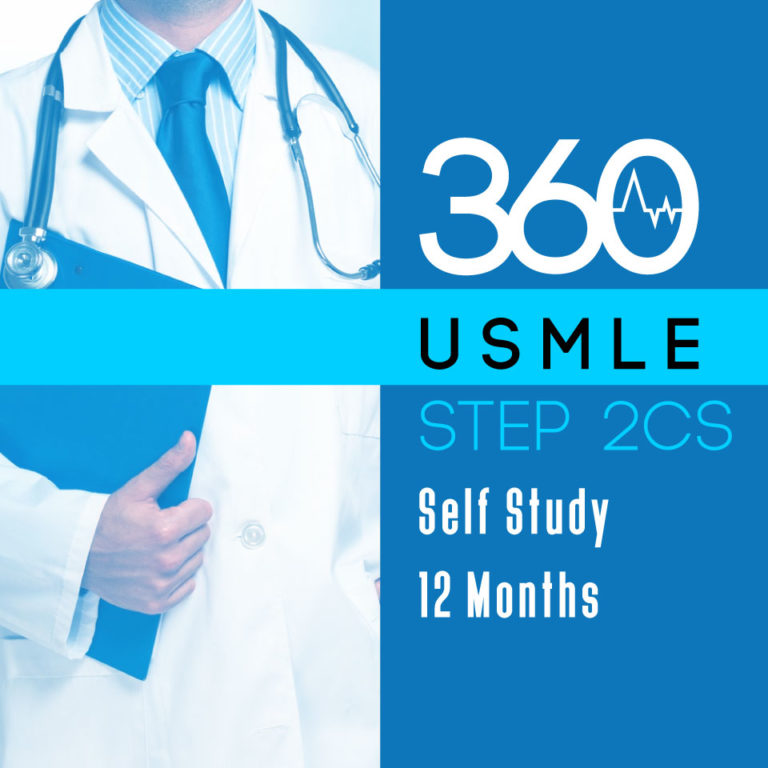 usmle-step-1-review-books-alpha-med-omega