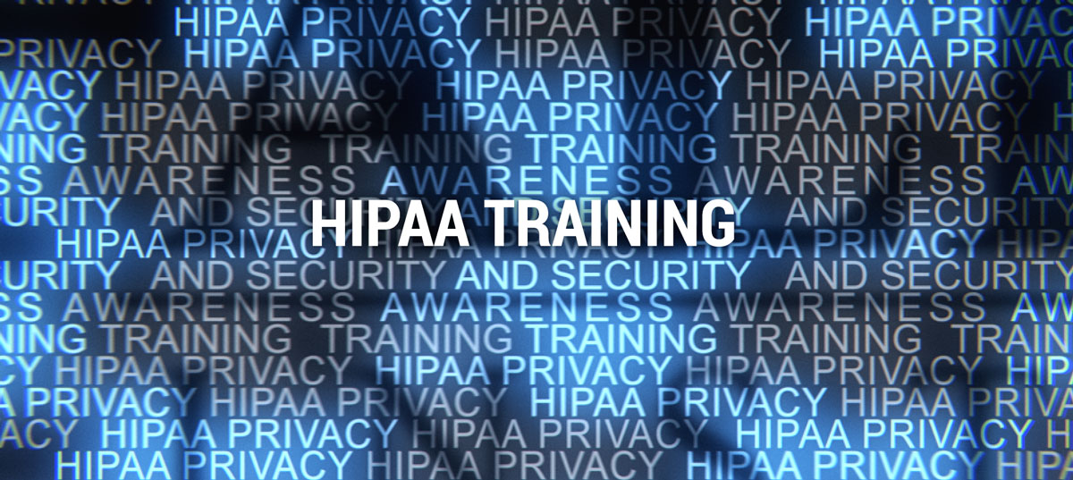 HIPAA Privacy and Security Awareness Training – Alpha Med Omega