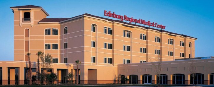 facility-edinburg