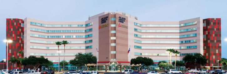 facility-mcallenmedical