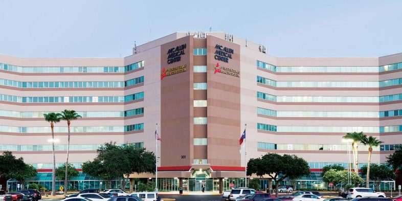 facility-mcallenmedical